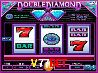 Desvendando o Mundo dos Jogos Virtuais na V77BET