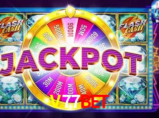 A Revolução dos Aplicativos de Jogos no V77BET