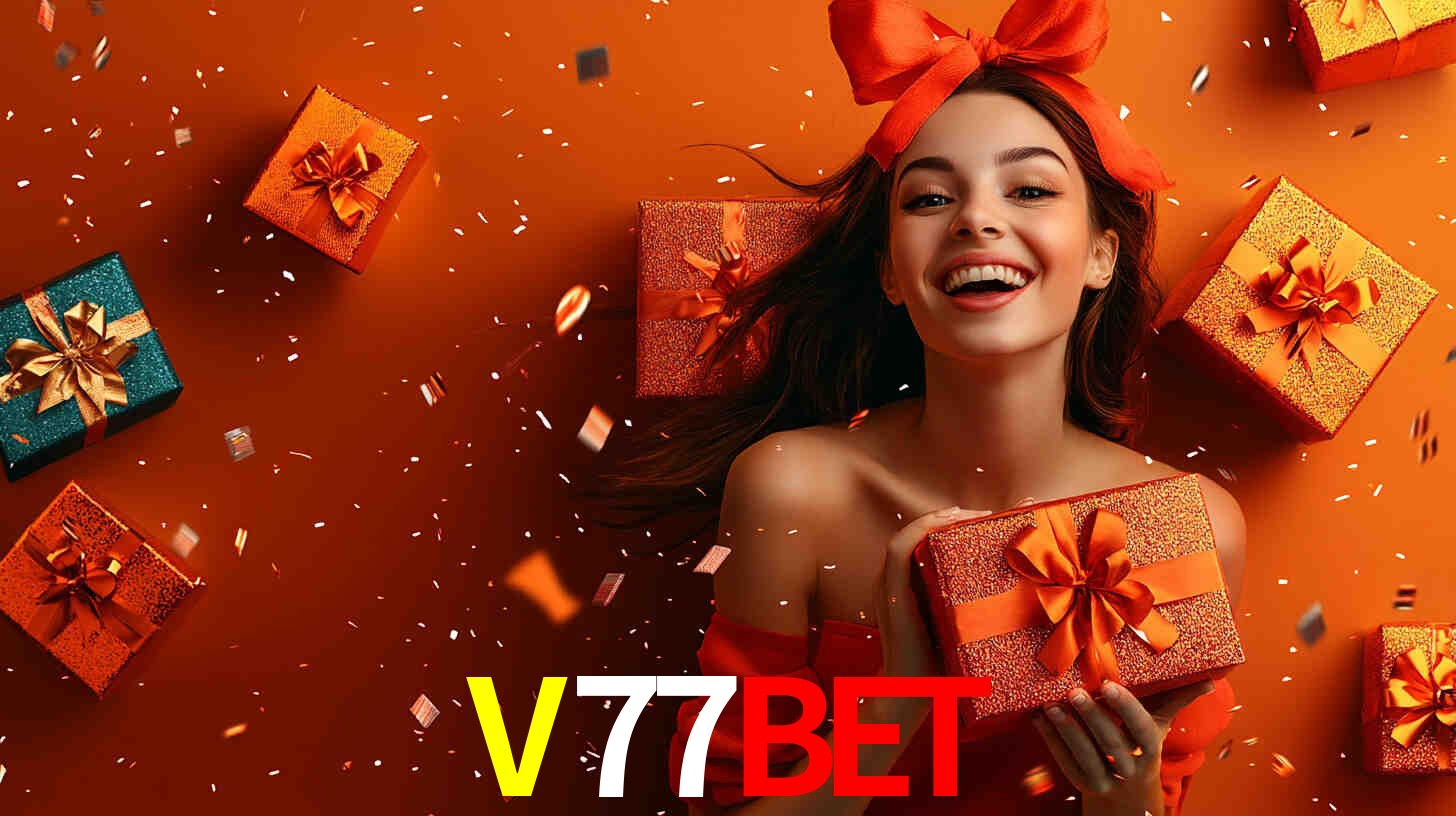 Promoções Semanais e Códigos Promocionais V77BET