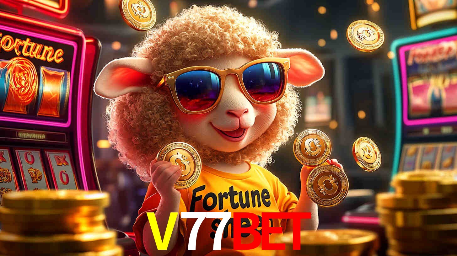 Como Jogar Fortune Tiger no V77BET