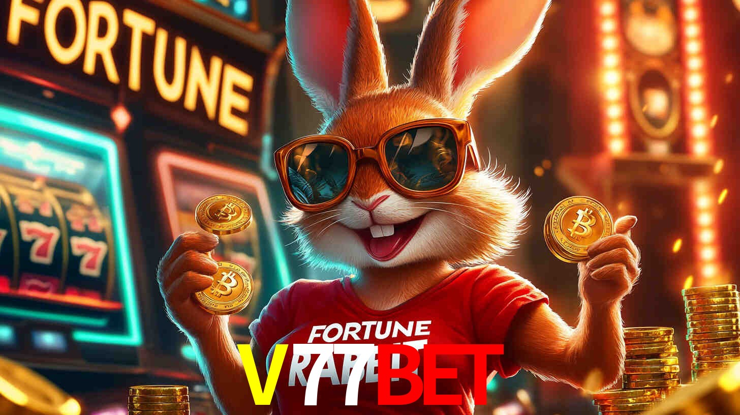 Dicas para Jogar Fortune Tiger no V77BET