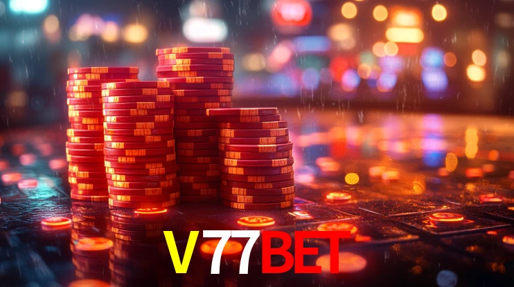 V77BET,V77BET.COM