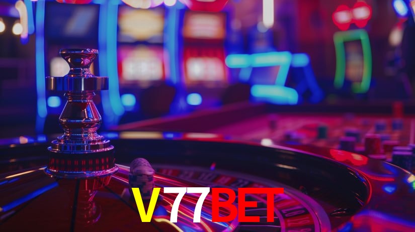 V77BET,V77BET.COM