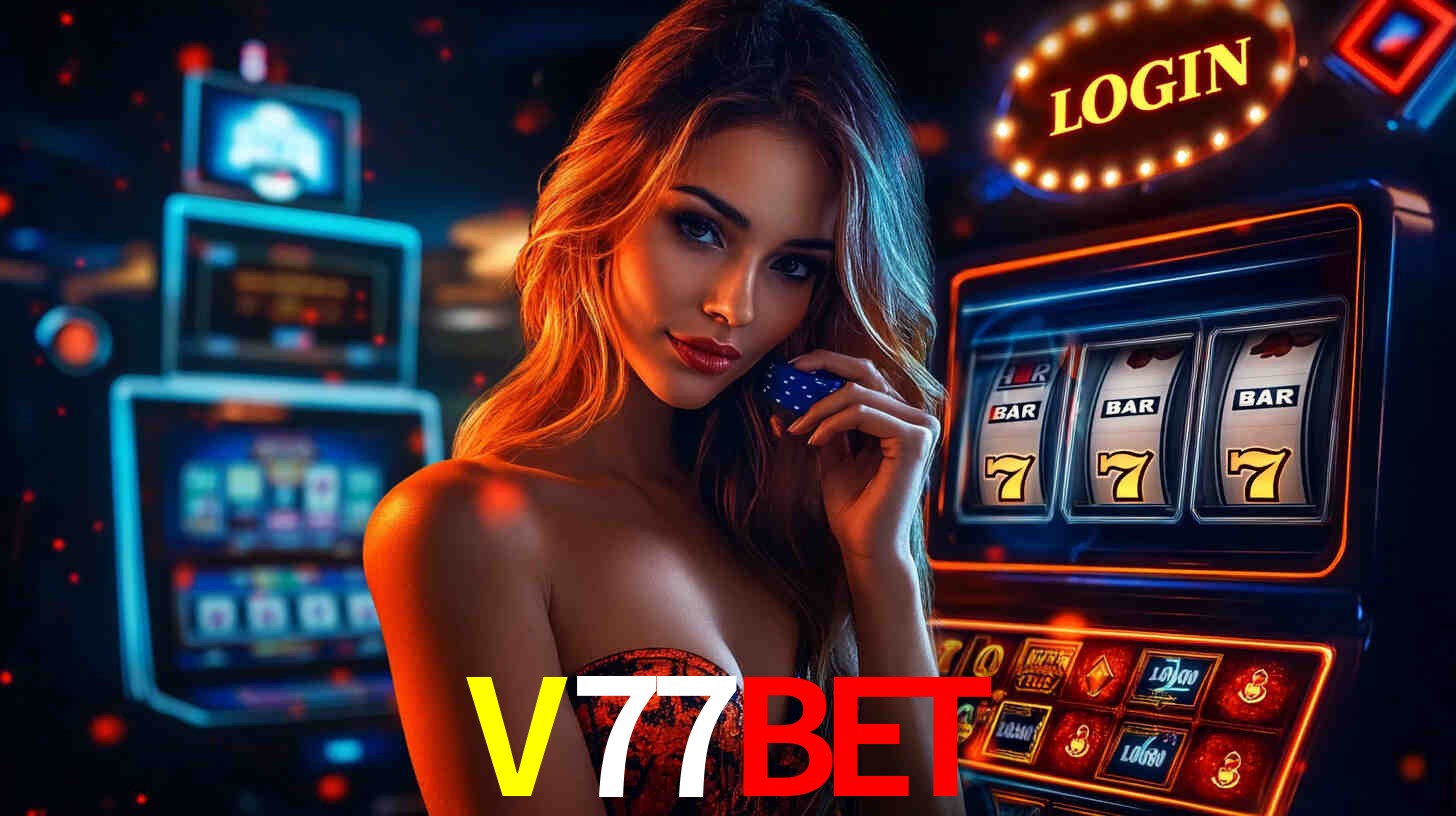 V77BET