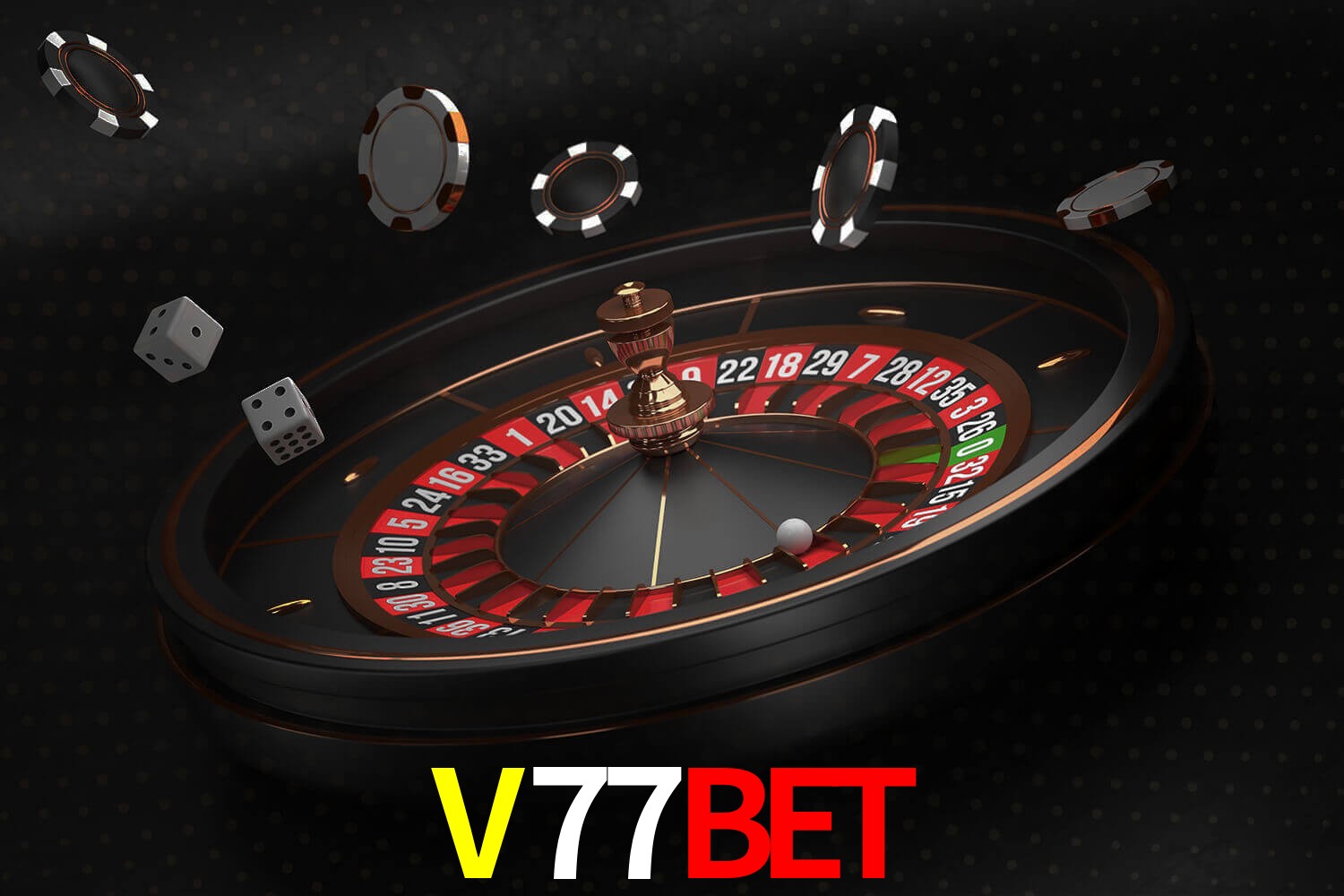 V77BET.COM