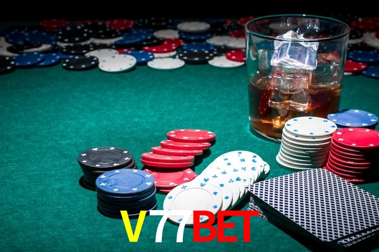 Sports Statistics V77BET