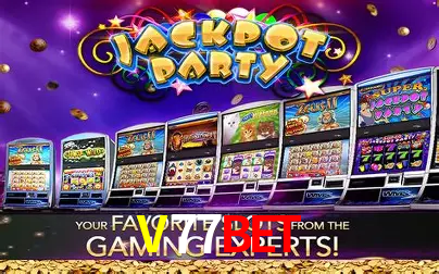 Descubra a Magia dos Jogos de Arcade no V77BET