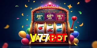 Quick Registration V77BET