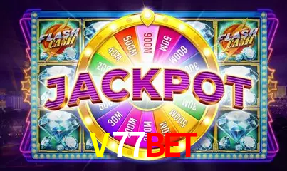 VIP Casino V77BET