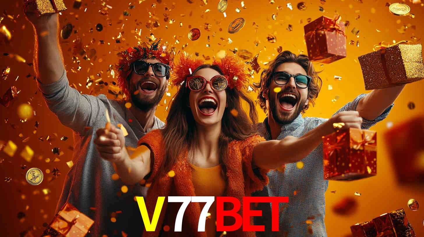 V77BET: Jogue Crash e Experimente Alta Recompensa Instantânea