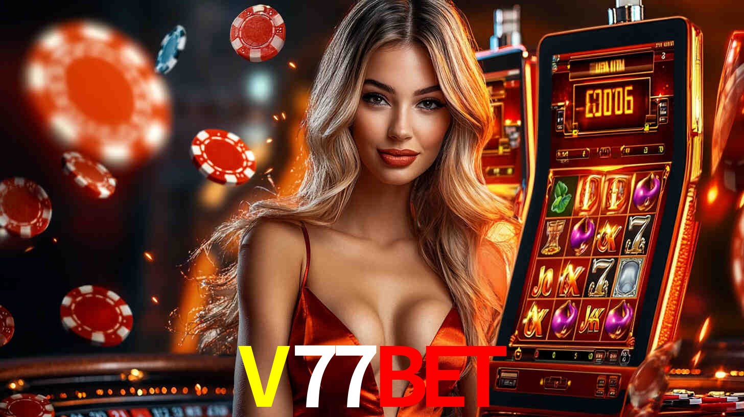 V77BET,V77BET.COM