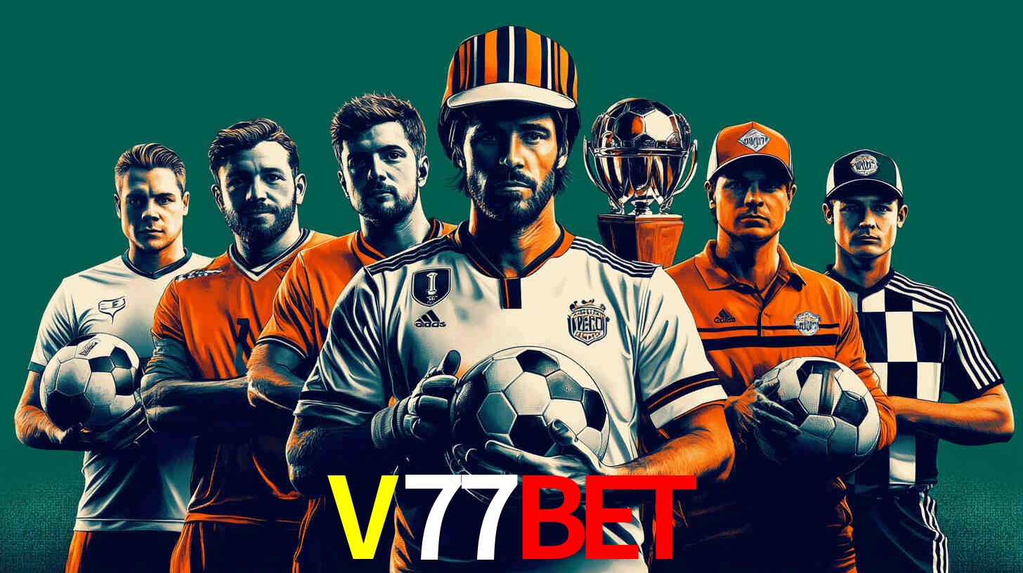 A Popularidade dos Caça-Níqueis no V77BET