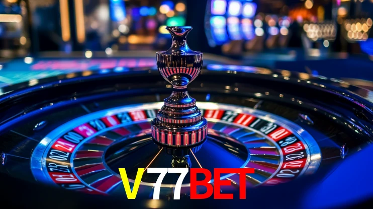 V77BET