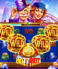Descubra o Mundo do Cassino Online com V77BET