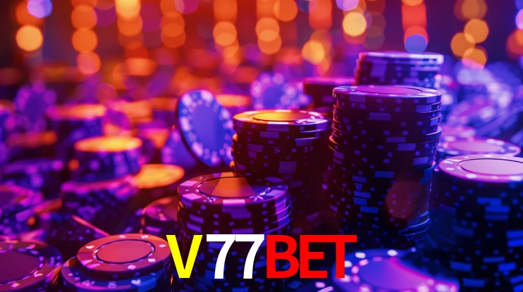 V77BET,V77BET.COM