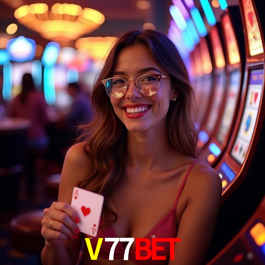 Basketball Betting V77BET