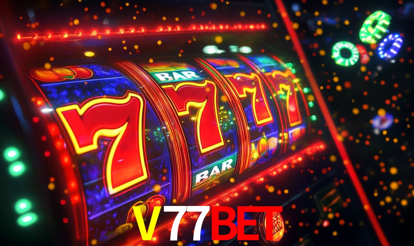 V77BET
