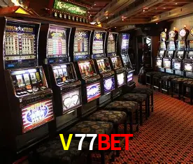 Desvendando o Mundo dos Jogos Virtuais na V77BET