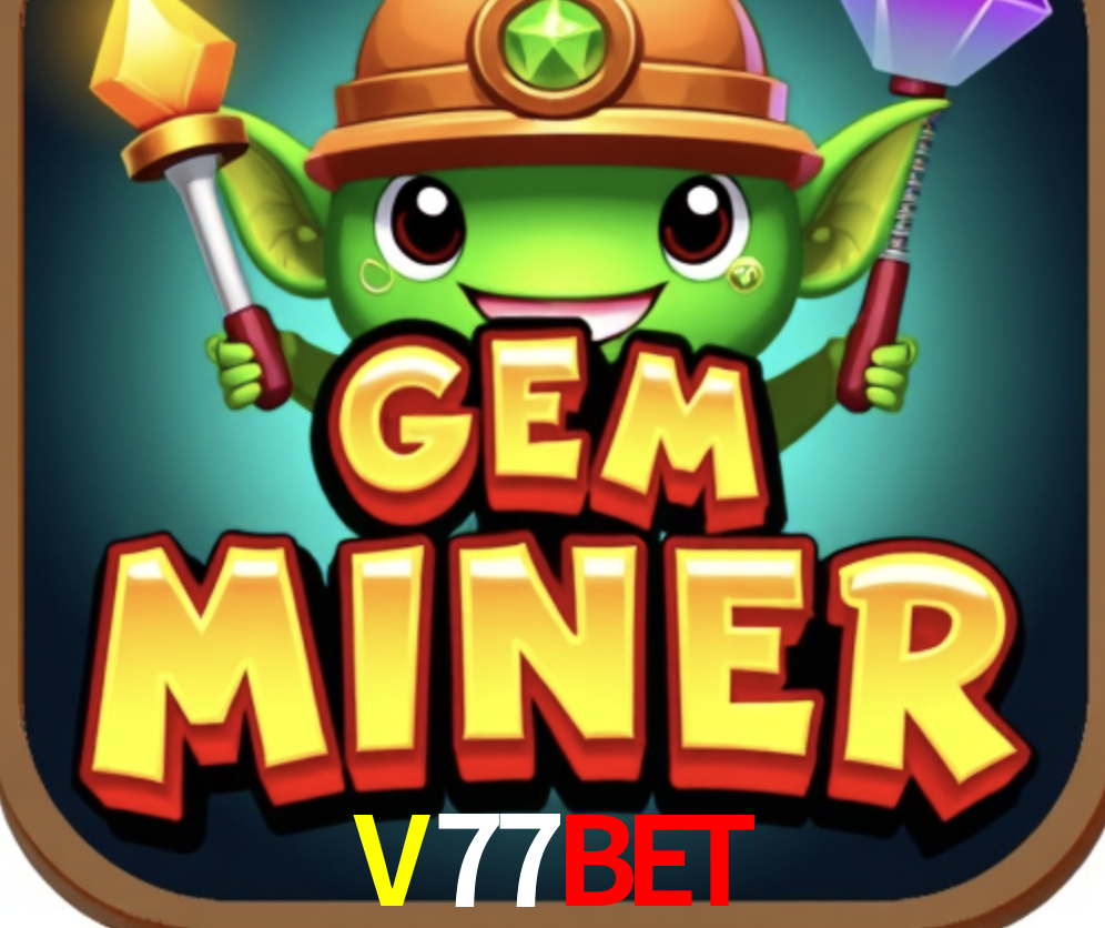 Quick Registration V77BET