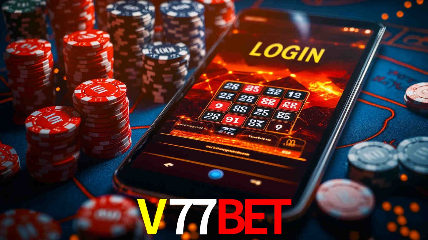 V77BET,V77BET.COM