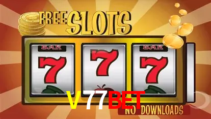 Descubra a Essência do V77BET: Nossa História e Compromissos