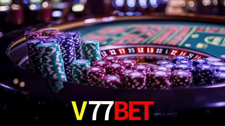 Daily Bonuses V77BET