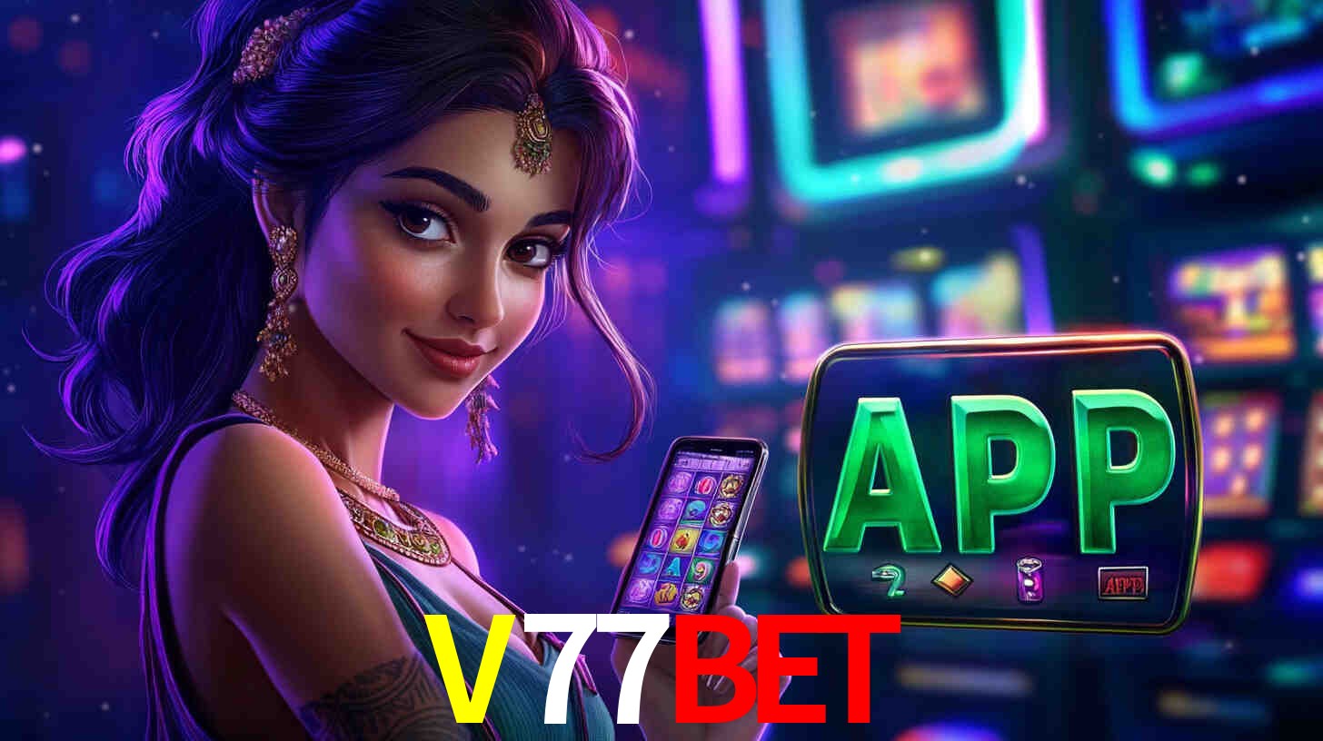 V77BET