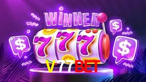 Tennis Betting V77BET