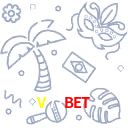 Inovações de Jogos na V77BET: O Futuro das Experiências Interativas