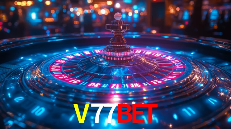 V77BET app