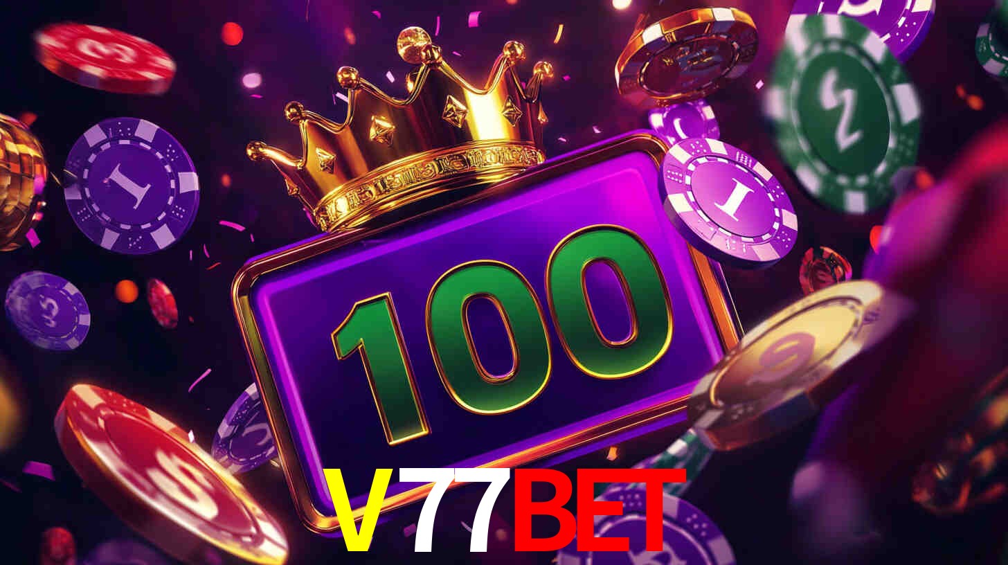 Instant EasyPaisa V77BET
