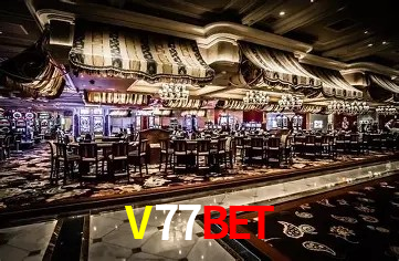 Weekend Specials V77BET
