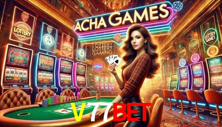 Crash Games Strategies V77BET