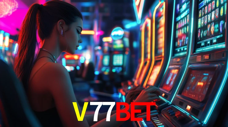 V77BET,V77BET.COM