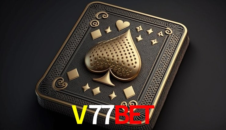 Game Statistics V77BET