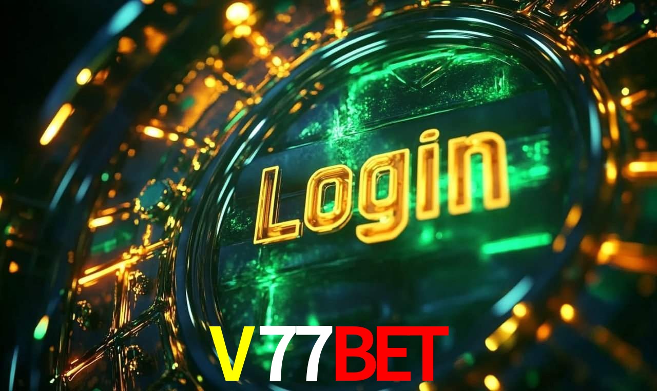 Premium Interface V77BET