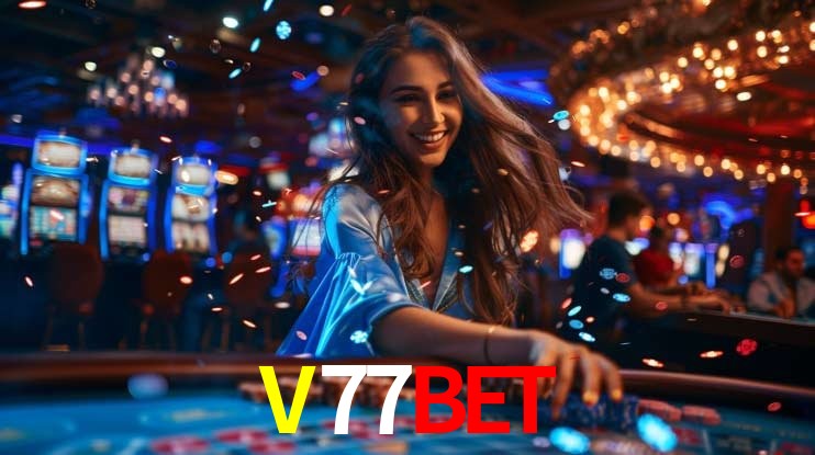 Sports Statistics V77BET