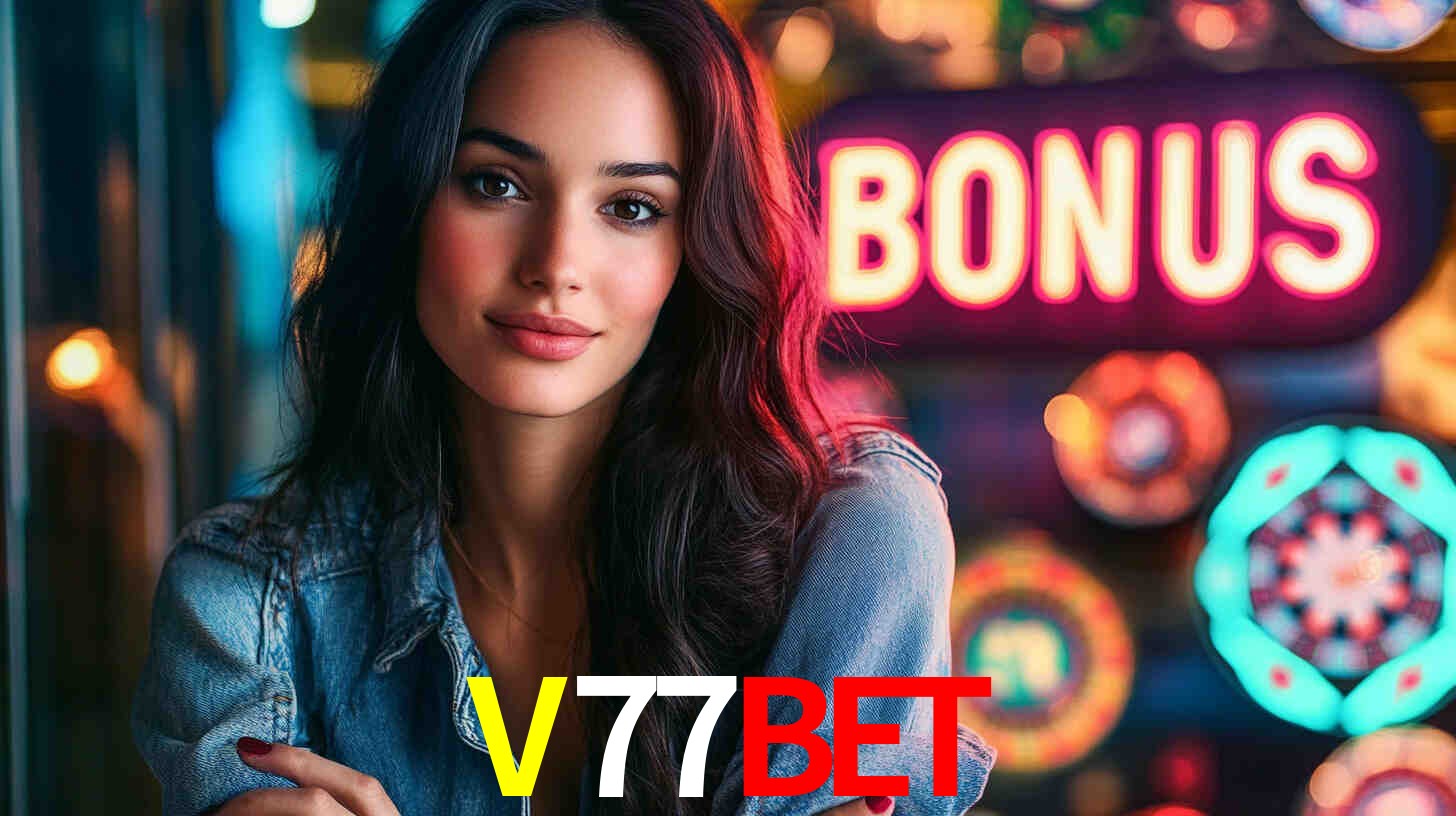 V77BET,V77BET.COM