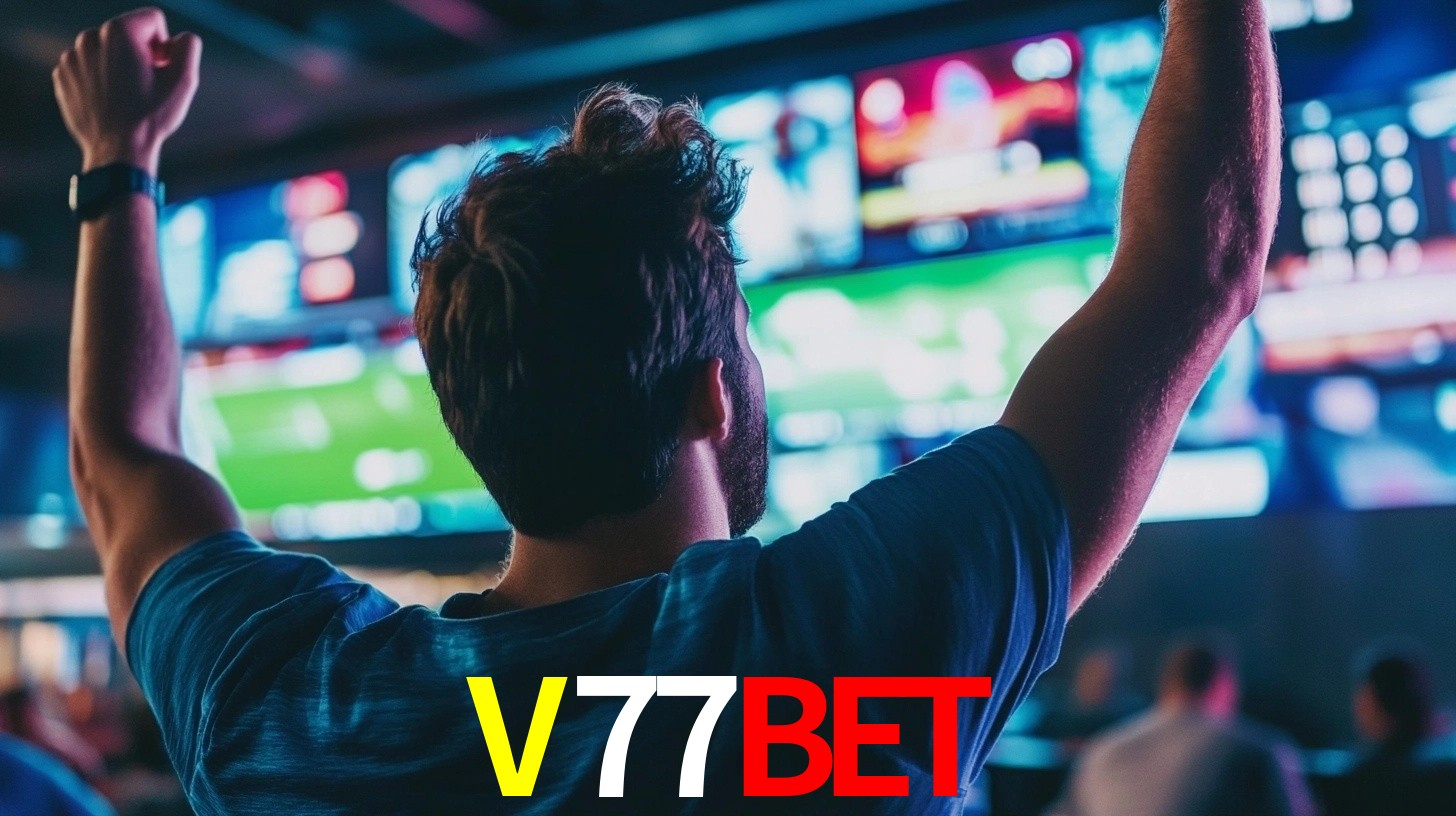 V77BET,V77BET.COM