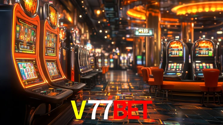 V77BET