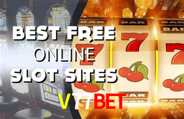 Apostas Esportivas na V77BET: Um Guia Completo