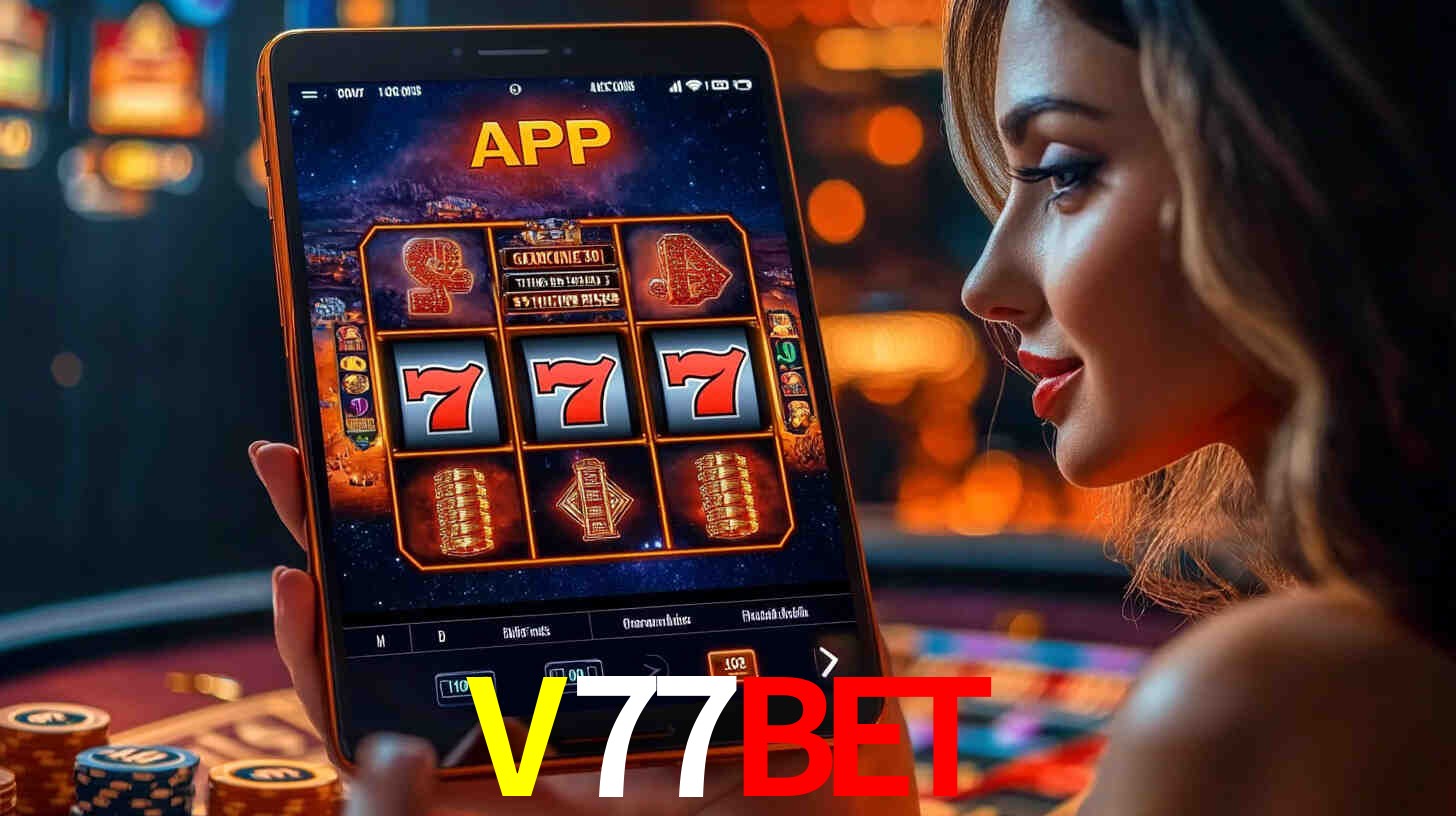 V77BET,V77BET.COM
