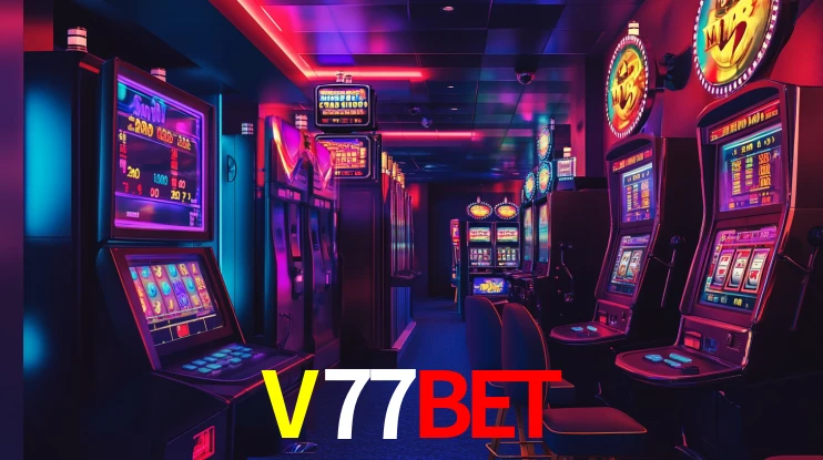 V77BET,V77BET.COM