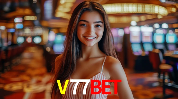 Programa VIP V77BET