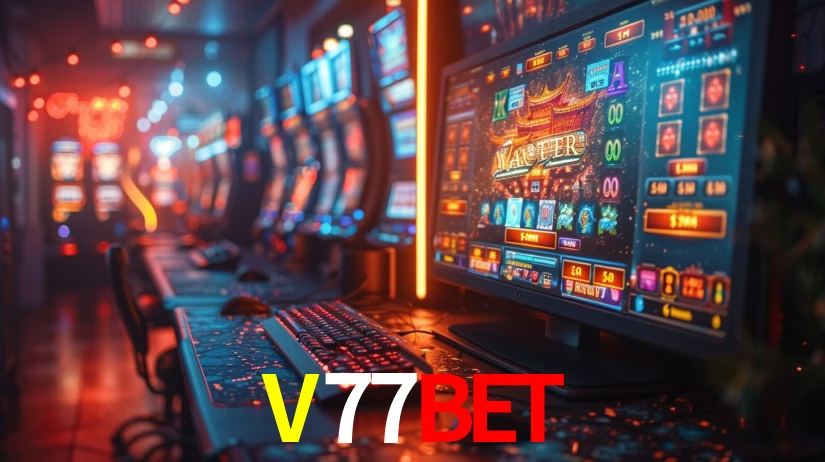 V77BET