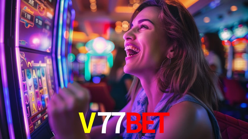 V77BET.COM