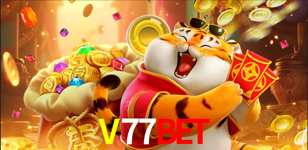 V77BET