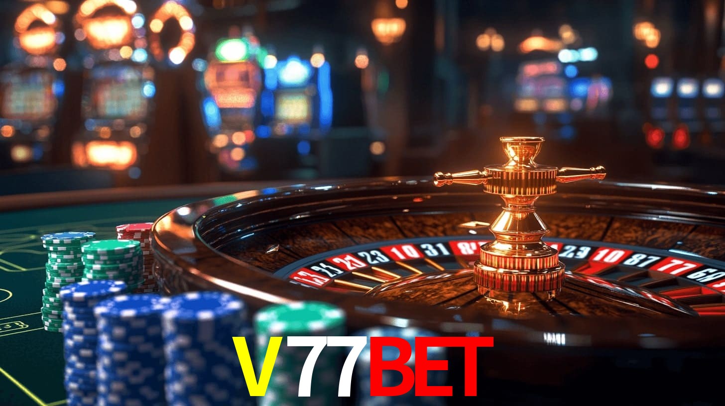 V77BET