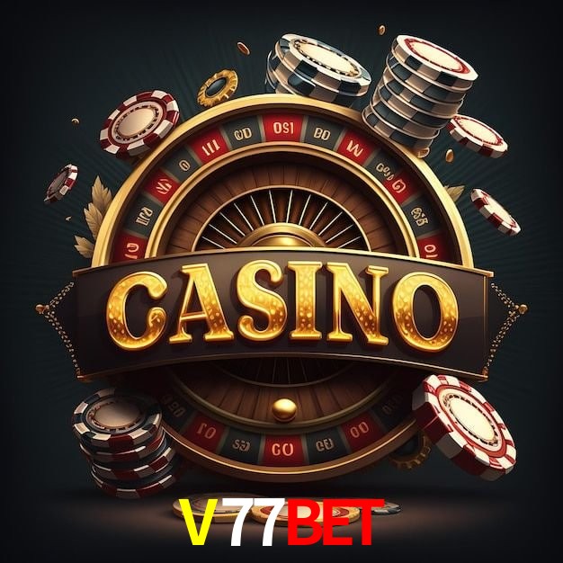 Exclusive Games V77BET