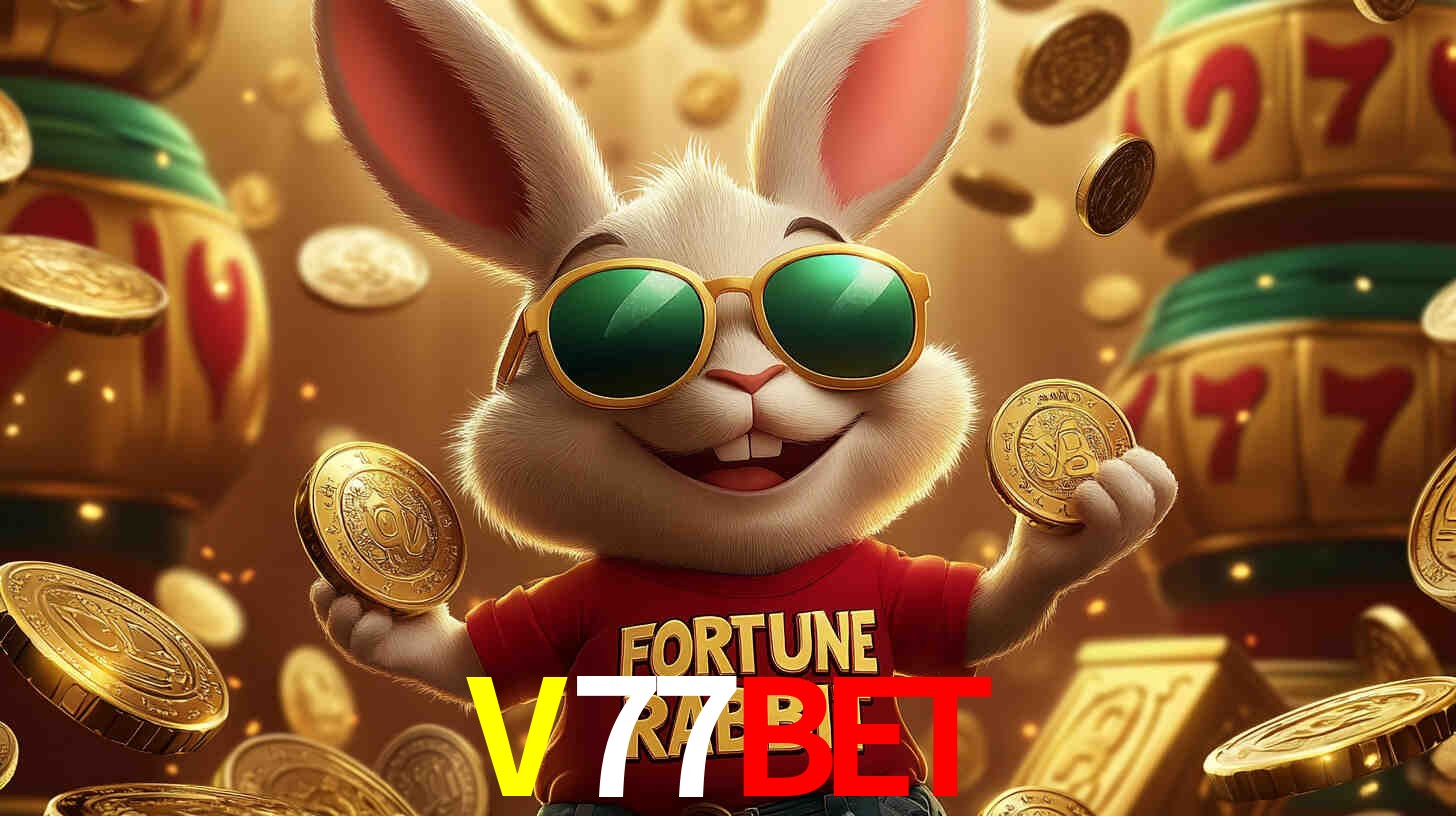 V77BET.COM